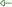 arrow-right