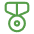رؤيتنا