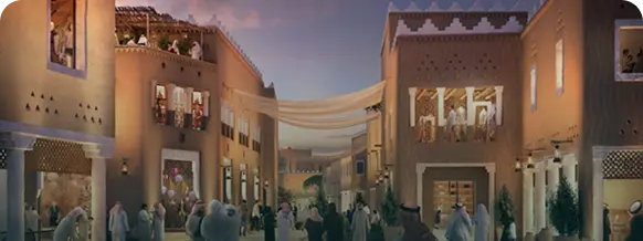 مثال علي مشروع